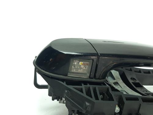 Rear right exterior door handle BMW 3 (F30, F80)  | BP9968267C130 