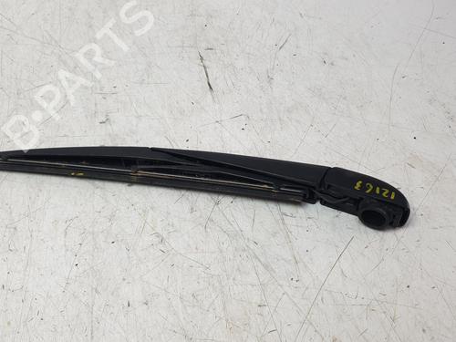 rear-windshield-wiper-arm-toyota-corolla-estate-_e21_-2019-26605353 main image