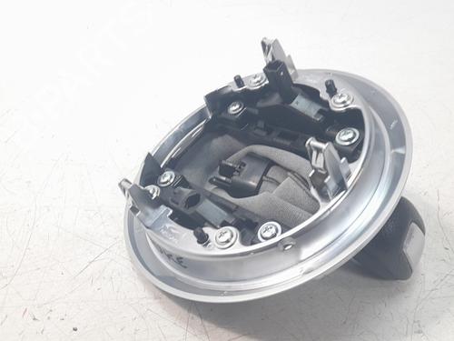 Shift knob NISSAN JUKE (F16_) DIG-T 117 | BP30721369I34