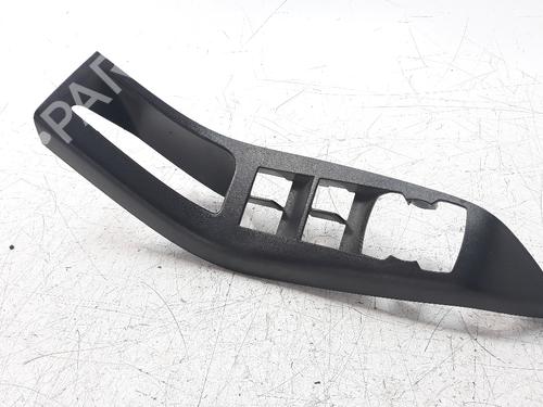 other-ford-fiesta-vii-hj-hf-h1bba240a41-2017-16989444 main image