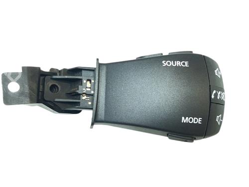 Used Other DACIA JOGGER (RK_) [2021-2025]  23534185