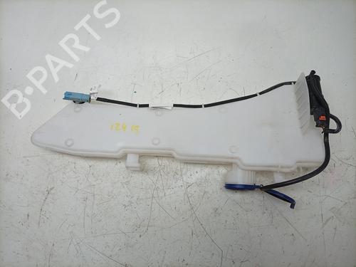 Sprinklertank Sprinklertank 31706536 31706536