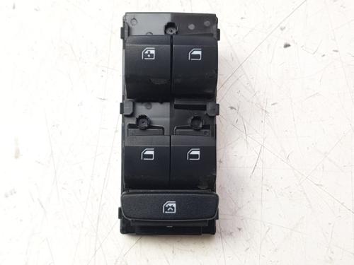 left-front-window-switch-hyundai-i10-iii-ac3-ai3-2019-33675194 main image