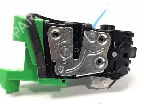 Rear left lock HYUNDAI TUCSON (TL, TLE)  | BP15969545C100 