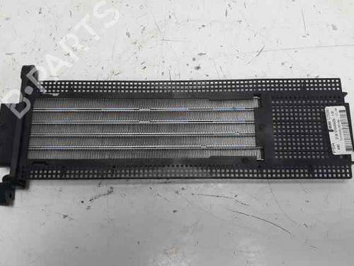 Varmeblæsermodstand PEUGEOT 5008 (0U_, 0E_) 1.6 HDi (112 hp) 11665809