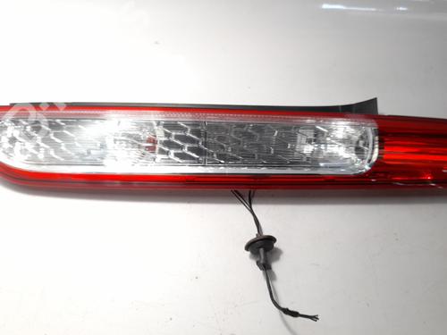 Used Right taillight FORD FOCUS II (DA_, HCP, DP) 1.6 TDCi (109 hp) 9543523