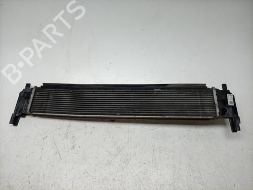 Used Intercooler Intercooler AUDI A3 Sportback (8VA, 8VF) [2012-2021] 40462197 40462197