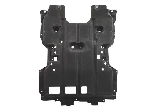 Underbody protection CITROËN C4 III (BA_, BB_, BC_) 1.2 PureTech 130 (BAHNSA, BAHNSB) | BP28110805M92 
