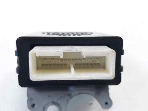 Elektronisk modul TOYOTA AURIS (_E15_)  | BP14205669M83 