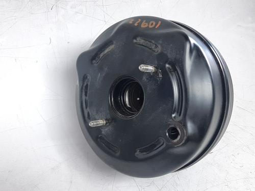 Servo brake BMW 3 Gran Turismo (F34) 320 d | BP9964575M42 