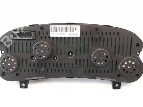 Instrument cluster CADILLAC SRX 4.6 AWD | BP7641836C47 