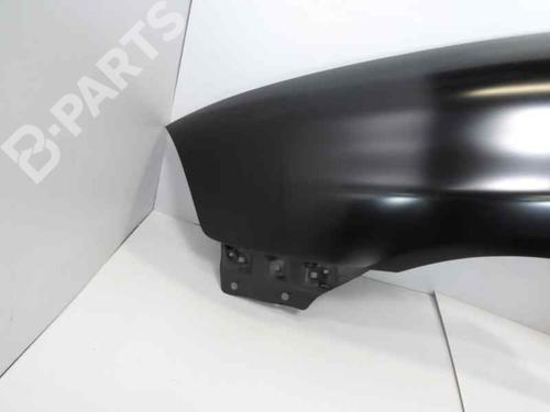 Left front fenders SEAT IBIZA III (6L1)  | BP7095980C41 