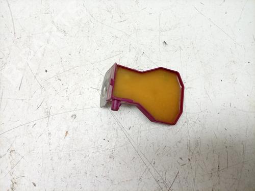 Electronic module CUPRA FORMENTOR (KM7, KMP) 1.5 TSI | BP40443672M83 - Image 2
