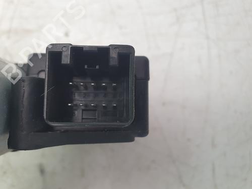 Sunroof engine MERCEDES-BENZ B-CLASS Sports Tourer (W246, W242)  | BP29427766M60 