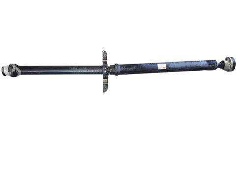 Used Driveshaft AUDI Q5 (8RB) 2.0 TDI quattro (190 hp) 25919073