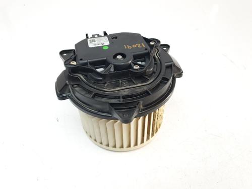 Heater blower motor MASERATI GHIBLI III (M157) 3.0 | BP25027820M62