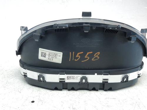 Instrument cluster KIA STONIC (YB) 1.0 T-GDi Eco-Dynamics+ | BP16927103C47 