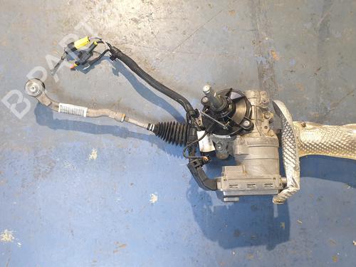 Steering rack PEUGEOT 308 II (LB_, LP_, LW_, LH_, L3_) 1.2 THP 110 | BP27098297M22