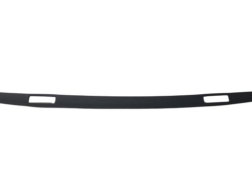 Used Other Other FORD USA MUSTANG Coupe 5.0 V8 (450 hp) 33677914 33677914