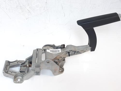 Used Hand brake PEUGEOT 308 II (LB_, LP_, LW_, LH_, L3_) 1.2 THP 110 (110 hp) 11339240