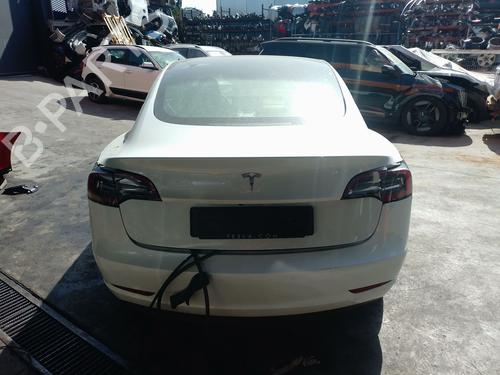 Højre solskærm TESLA MODEL 3 (5YJ3) EV | BP34235660I2  - Image 5