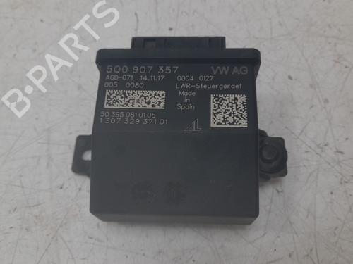 Used Electronic module VW TIGUAN (AD1, AX1) 1.4 TSI (125 hp) 32450602