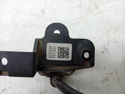 Camera KIA SPORTAGE V (NQ5) 1.6 T-GDI MHEV | BP24806301E14 - Image 3