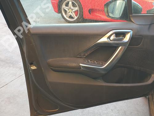 front-left-window-mechanism-peugeot-2008-i-cu_-16-bluehdi-120-9819905580-2013-10734824 main image