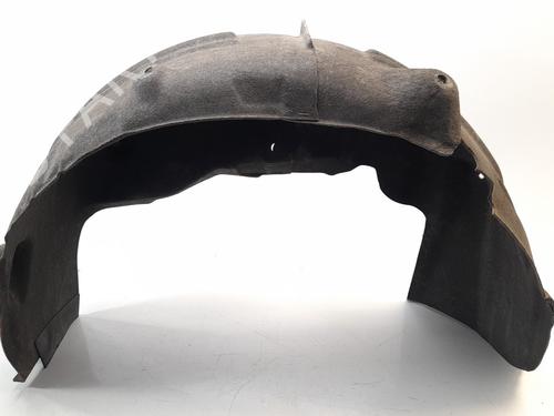 Used Wheel arch INFINITI Q30 2.2 D (170 hp) 14206818