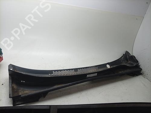 Used Scuttle panel Scuttle panel 24808028 24808028