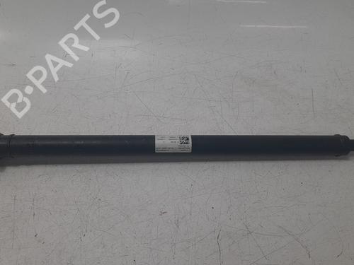 Transmissão central BMW 8 Coupe (G15, F92) 840 d xDrive (320 hp) 32059756