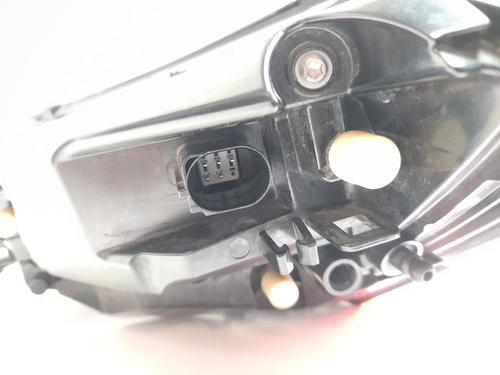 Left taillight AUDI A3 Limousine (8YS, 8YM) 30 TDI | BP29019246C34 - Image 6