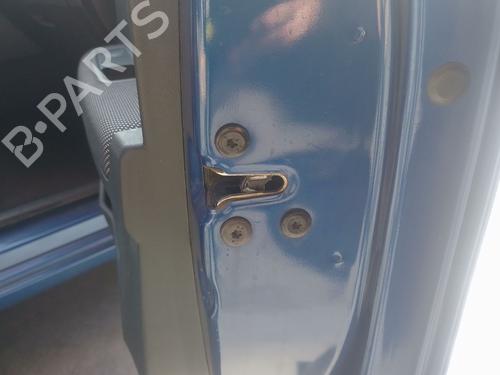 hjre-fortil-las-dacia-sandero-iii-2021-39654746 main image