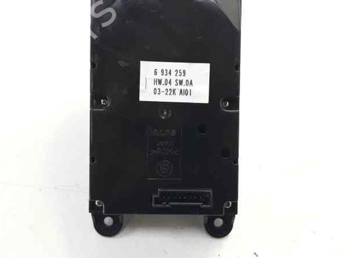Switch BMW 5 (E60) 530 d | BP4449216I30 