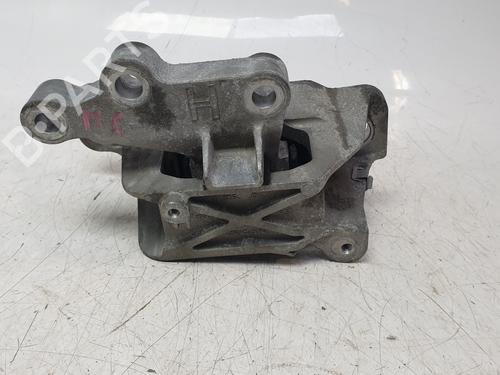 Engine mount FORD FOCUS IV (HN) 1.5 EcoBlue | BP32256626M89 - Image 3