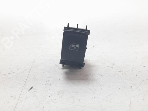 Right rear window switch SEAT LEON Sportstourer (KL8, KLD) 2.0 TDI | BP27270407I28 