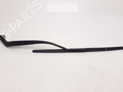 Front wipers mechanism MAZDA 3 (BM, BN) [2013-2024]  8658959