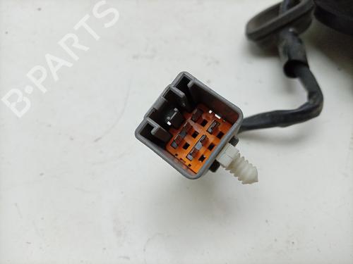 Right rear window motor ASTON MARTIN RAPIDE 6.0 | BP37710884E22 - Image 2