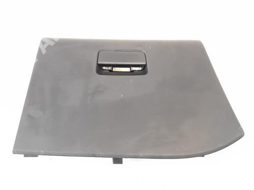 Used Glove box Glove box CITROËN C-ELYSEE (DD_) 1.6 BlueHDi 100 (99 hp) 9847416 9847416