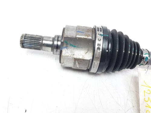 Right front driveshaft HYUNDAI i10 III (AC3, AI3) 1.0 MPi | BP33675220M39 - Image 3