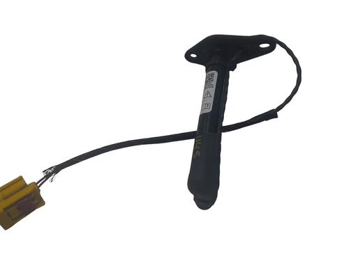 Used Electronic module Electronic module FORD USA MUSTANG Coupe 5.0 V8 Bullitt (460 hp) 32772148 32772148