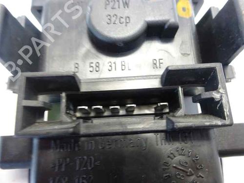 Lamp holder AUDI A6 C5 (4B2) 2.5 TDI quattro | BP14205018L10 