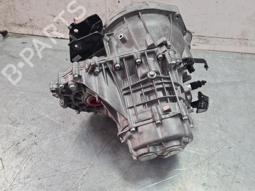 Gearbox HYUNDAI i30 (PDE, PD, PDEN) 1.0 T-GDI | BP37636249M3 - Image 4