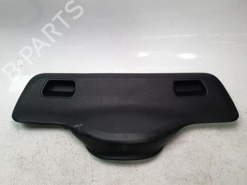 Used Other PEUGEOT 206 Hatchback (2A/C) 1.4 i (75 hp) 31115556