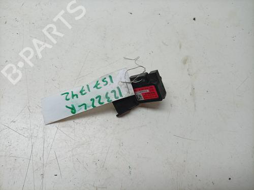 Used Electronic sensor Electronic sensor 38646379 38646379