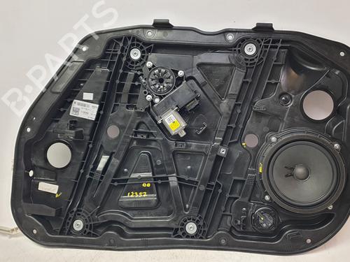 BP30899061C23 main image