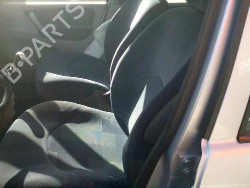Passasjer kollisjonspute CITROËN XSARA PICASSO (N68) 2.0 HDi | BP346486C10 