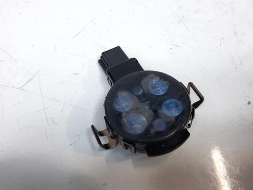 Electronic module HYUNDAI KONA (OS, OSE, OSI)  | BP23564493M83 