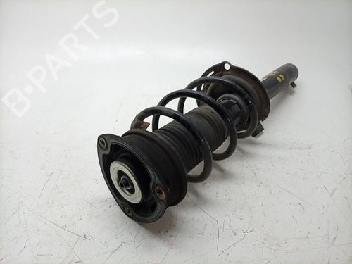 Right front shock absorber CUPRA FORMENTOR (KM7, KMP) 1.5 TSI | BP33832208M17 - Image 3