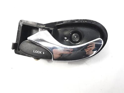 rear-left-interior-door-handle-ford-focus-i-saloon-dfw-20-16v-xs41a22601-1999-2000-2001-2002-2003-2004-2005-2006-2007-2008-2009-7404168 main image